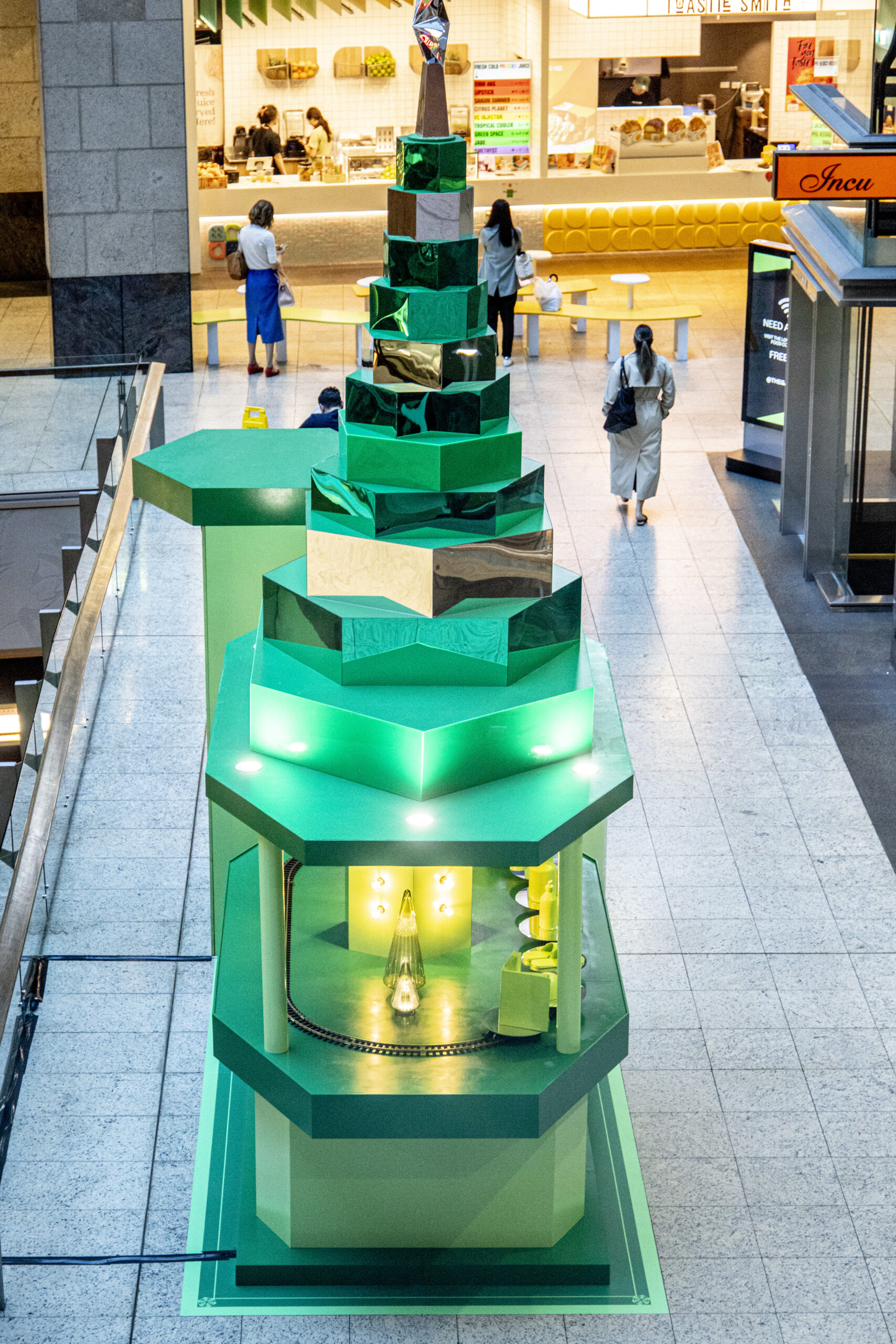 CBC_8NOV_037