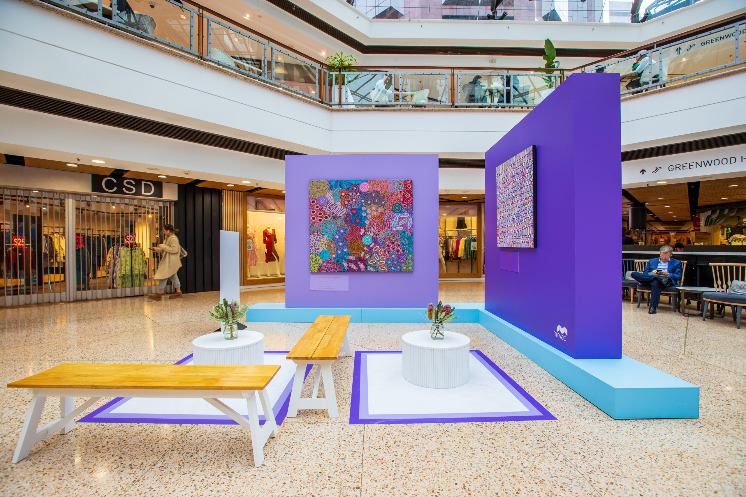 Greenwood Plaza 21
