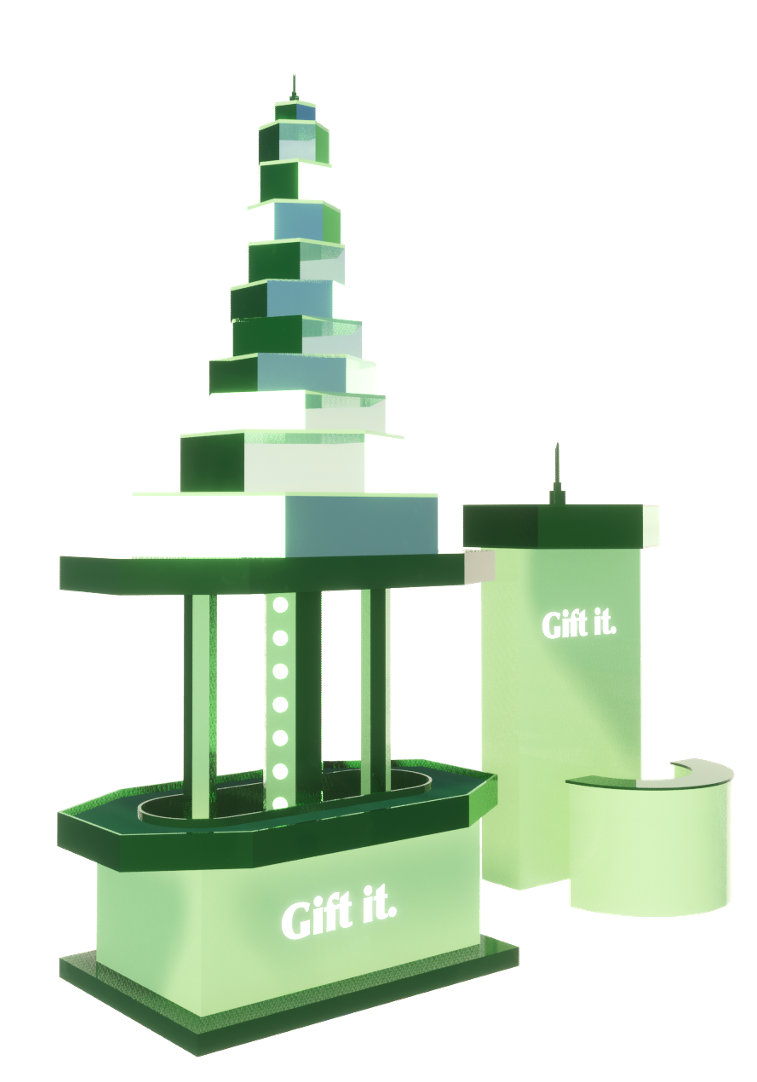 CBC_8NOV_037