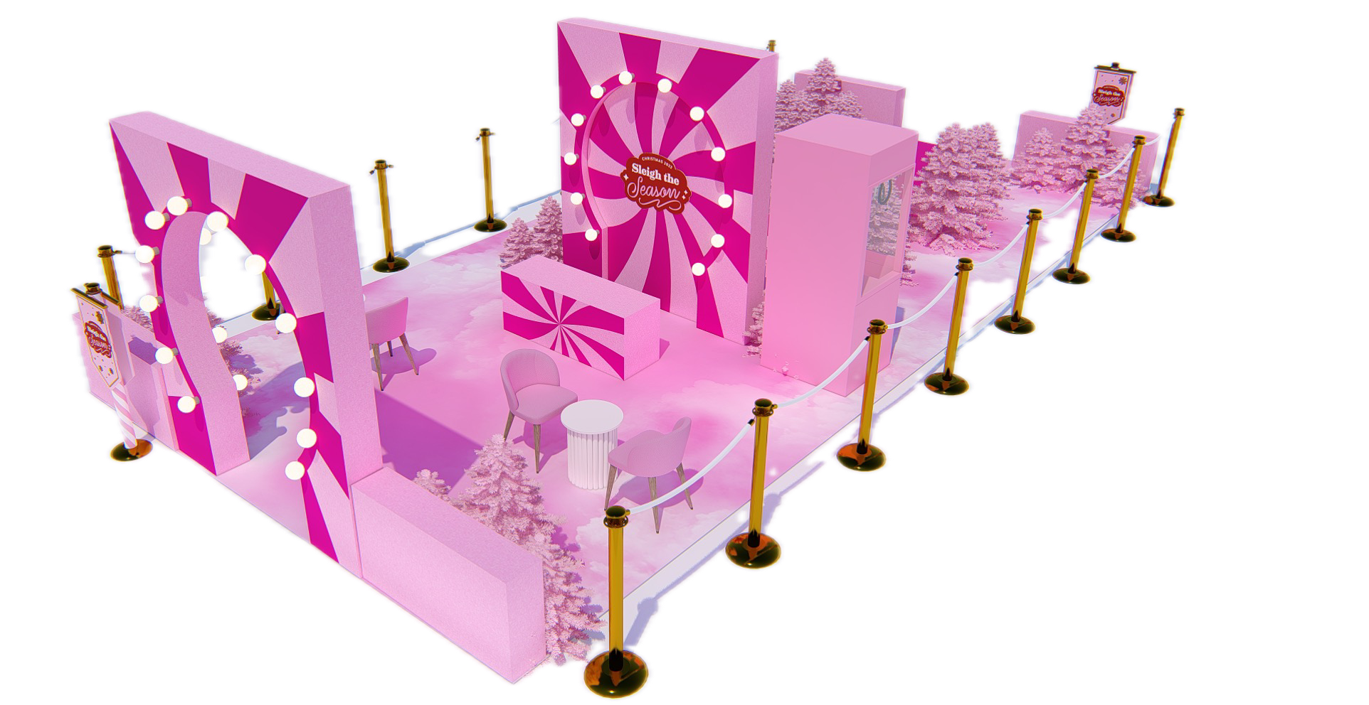 CBC_18NOV_054