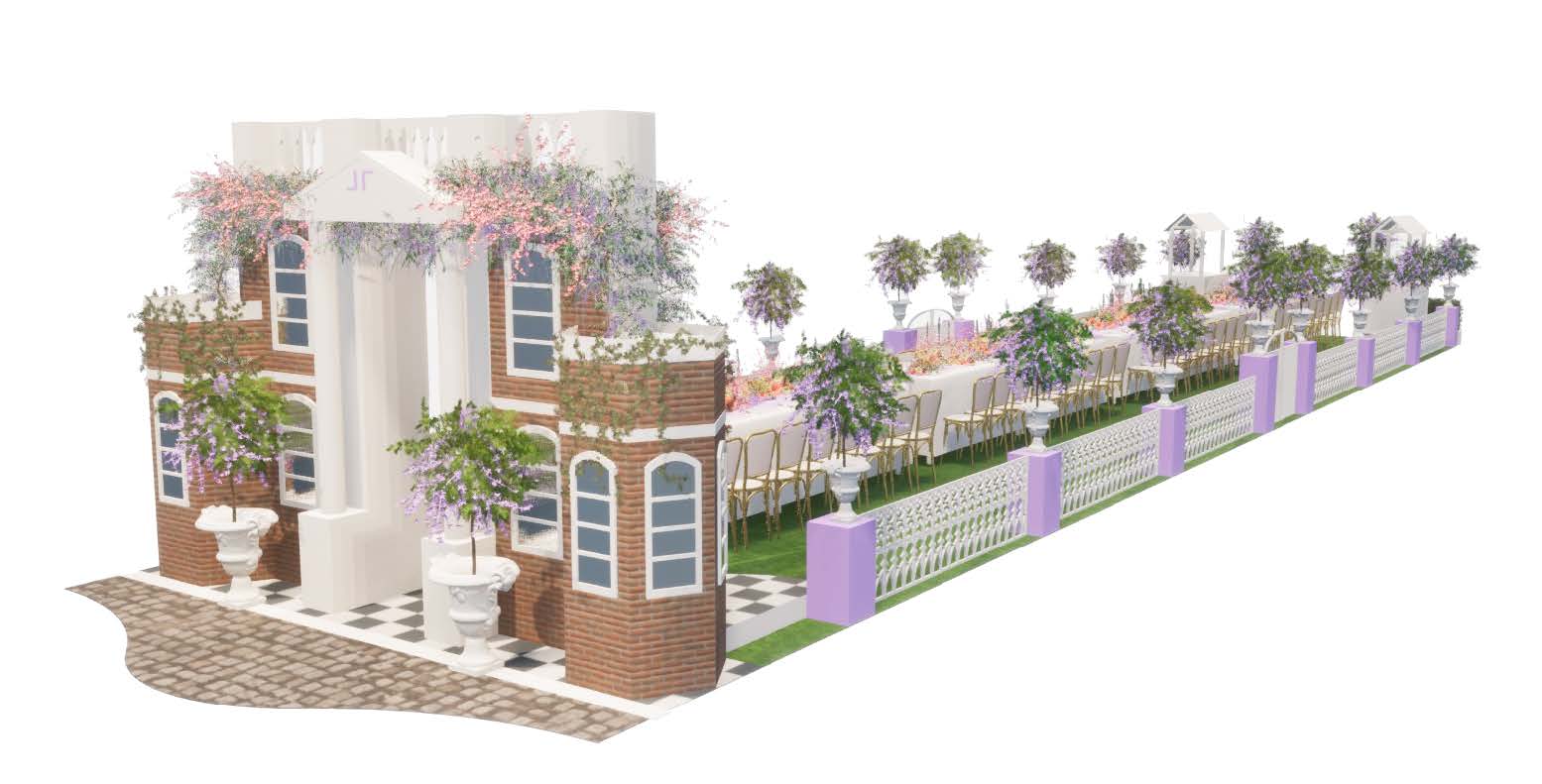Render 1
